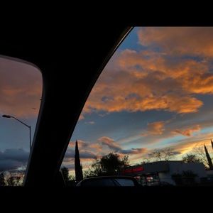 Meet your Posher, Isabella